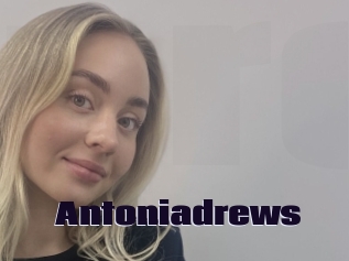 Antoniadrews