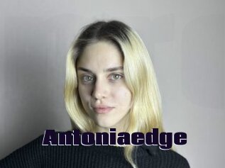Antoniaedge