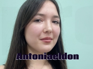 Antoniaeldon
