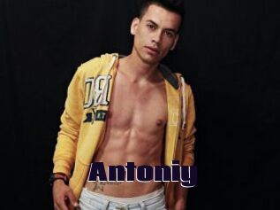 Antoniy
