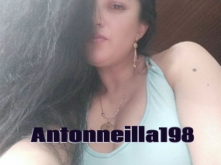Antonneilla198