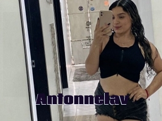 Antonnelav