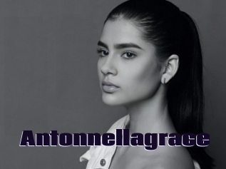 Antonnellagrace