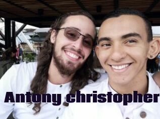 Antony_christopher