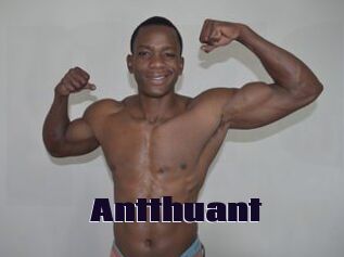 Antthuant