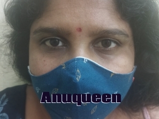 Anuqueen