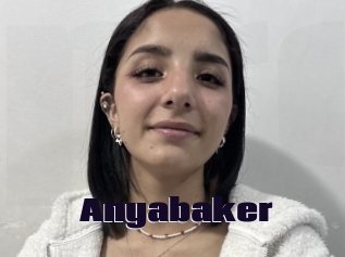 Anyabaker