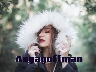 Anyagoffman