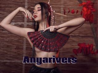 Anyarivers