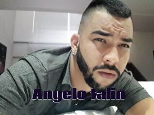 Anyelo_talin