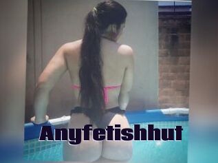 Anyfetishhut