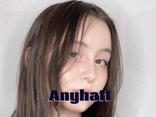 Anyhatt