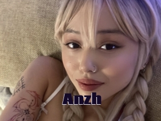 Anzh