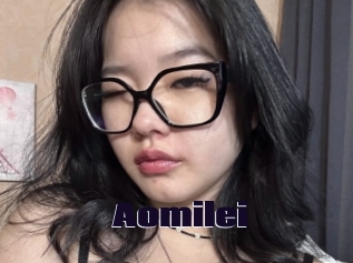 aomilei Prolap Sex
