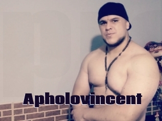 Apholovincent