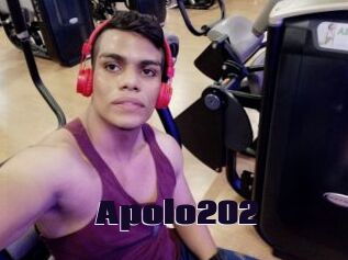 Apolo202