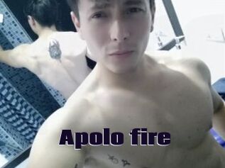 Apolo_fire