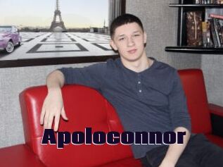 Apoloconnor