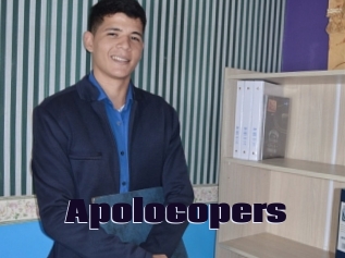 Apolocopers