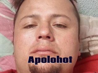 Apolo_hot
