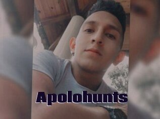 Apolohunts