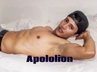 Apololion