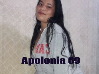 Apolonia_69