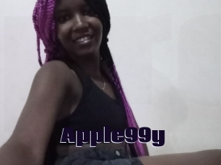 Apple99y