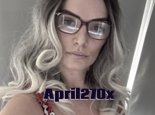 April270x