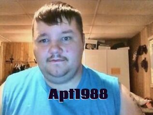 Apt1988