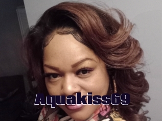 Aquakiss69