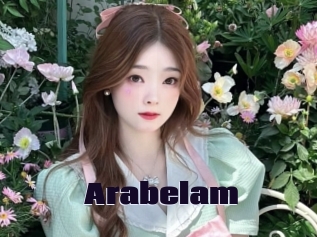 Arabelam
