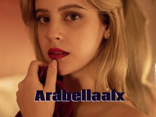 Arabellaalx