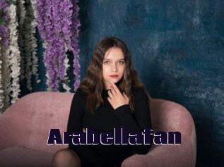 Arabellafan