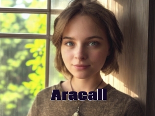 Aracall