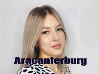 Aracanterbury
