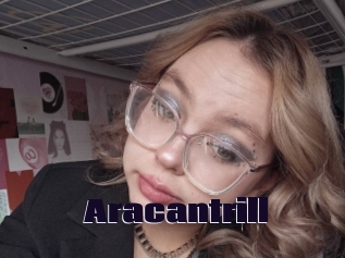 Aracantrill
