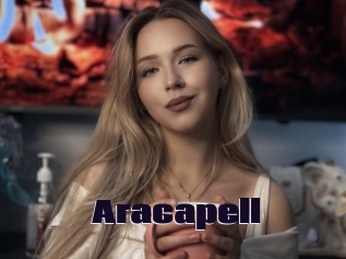 Aracapell