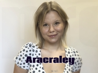 Aracraley