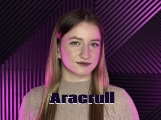 Aracrull