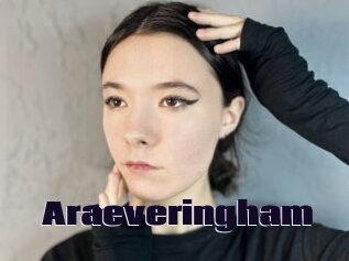 Araeveringham