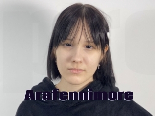Arafennimore
