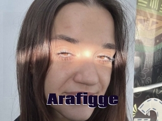Arafigge