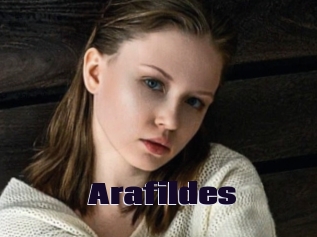 Arafildes