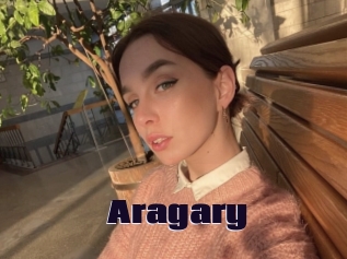 Aragary