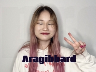 Aragibbard