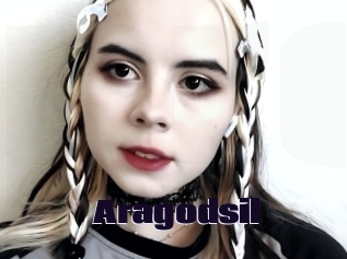 Aragodsil