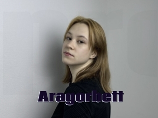 Aragorbett