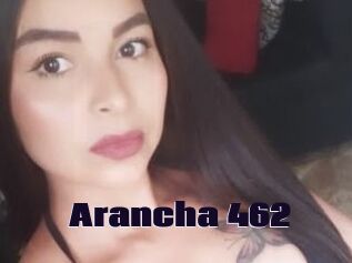 Arancha_462