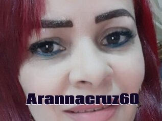 Arannacruz60